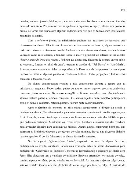 dissertação revisada para biblioteca - Centro de Referência Virtual ...