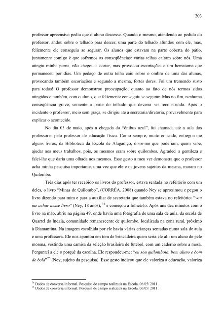 dissertação revisada para biblioteca - Centro de Referência Virtual ...