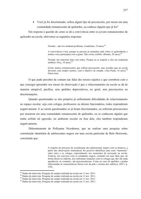 dissertação revisada para biblioteca - Centro de Referência Virtual ...