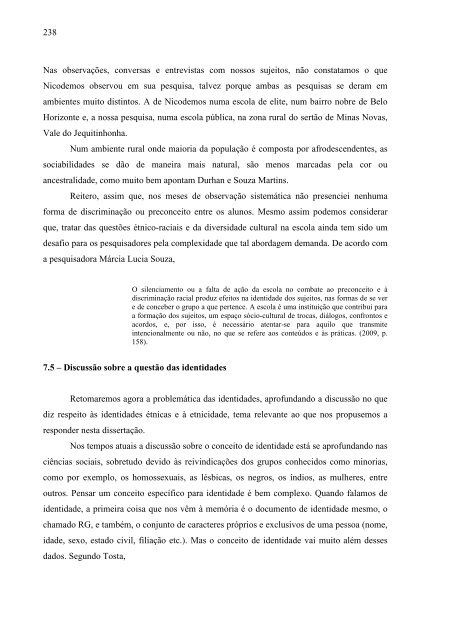 dissertação revisada para biblioteca - Centro de Referência Virtual ...