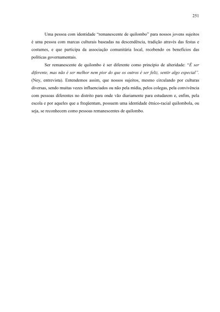 dissertação revisada para biblioteca - Centro de Referência Virtual ...