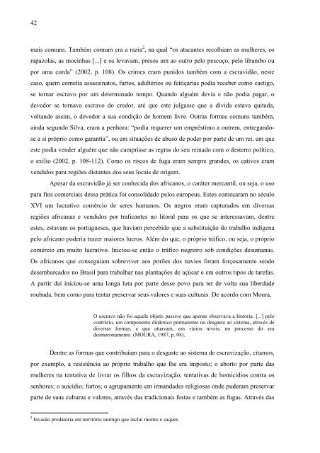 dissertação revisada para biblioteca - Centro de Referência Virtual ...