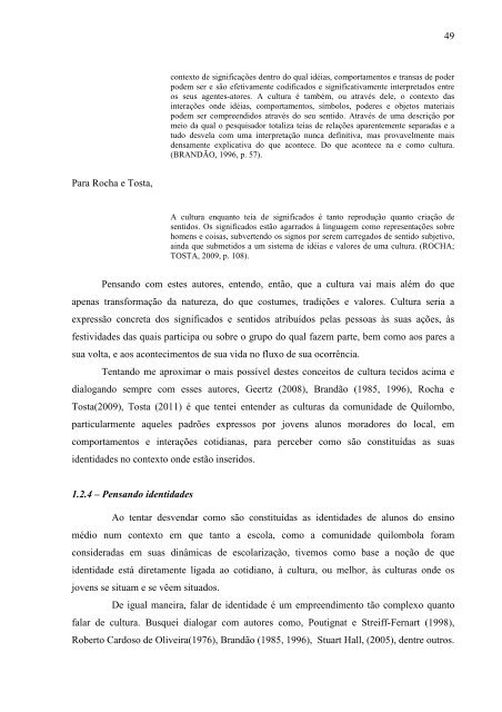 dissertação revisada para biblioteca - Centro de Referência Virtual ...