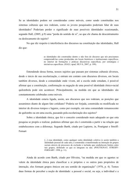 dissertação revisada para biblioteca - Centro de Referência Virtual ...