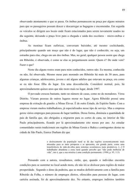 dissertação revisada para biblioteca - Centro de Referência Virtual ...