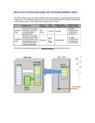 Download RTEX Library Help File