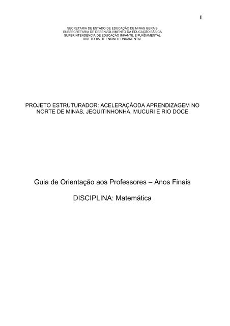 Descubra: Subtraindo 12 do triplo da idade de João, obtemos 21