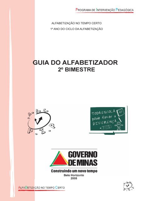 Trilha do Conhecimento - Informática Amb - Page 1 - 15