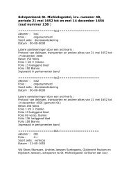 Schepenbank 5121 48.pdf - HCC