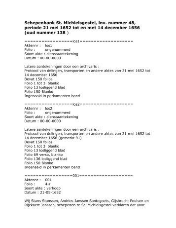 Schepenbank 5121 48.pdf - HCC