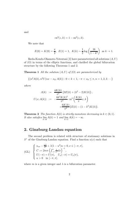 A class of nonlocal nonlinear boundary value problems with definite ...