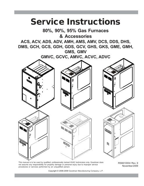 Edge 830 Owners Manual - Installation du support avant