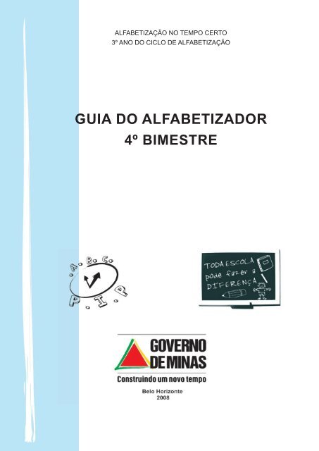 Qual é a palavra de 4 sílabas e 26 letras? - Charada e Resposta