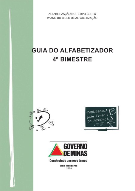 Jogos e Práticas Inclusivas Na Alfabetização Livro Final, PDF, Alfabetização