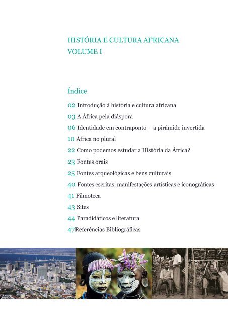 PDF) Produção de livro escolar em línguas africanas: o caso da