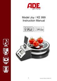 https://img.yumpu.com/18648830/1/184x260/model-joy-ke-999-instruction-manual-frieling.jpg?quality=85