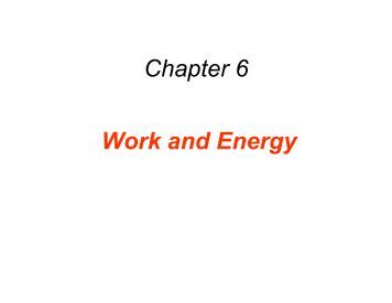 Chapter 6 homework 6 6