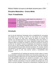 Costurando Brincadeiras - Quer aprender a jogar dama? Vamos lá! O Jogo: O  tabuleiro deve ser posicionado de modo que a grande diagonal comece do lado  esquerdo de cada jogador. Assim, a