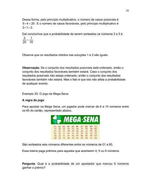 Módulo Didático de apoio à atividade docente para o CRV ...