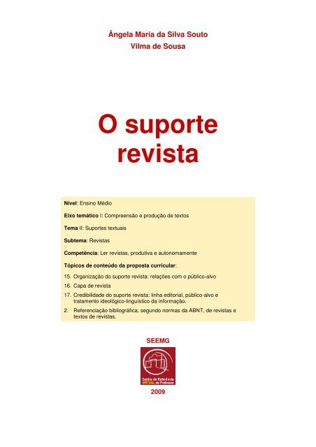 Vicio Informação: Charadas engraçadas com respostas e curtas