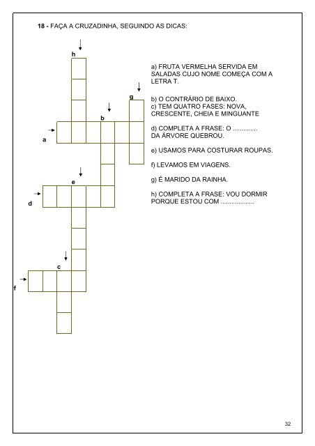 material do aluno.pdf - Centro de Referência Virtual do Professor