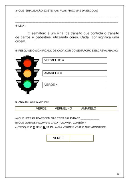 material do aluno.pdf - Centro de Referência Virtual do Professor