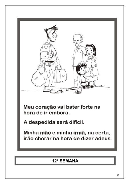 material do aluno.pdf - Centro de Referência Virtual do Professor