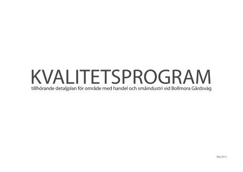 77 Kvalitetsprogram Willys.pdf