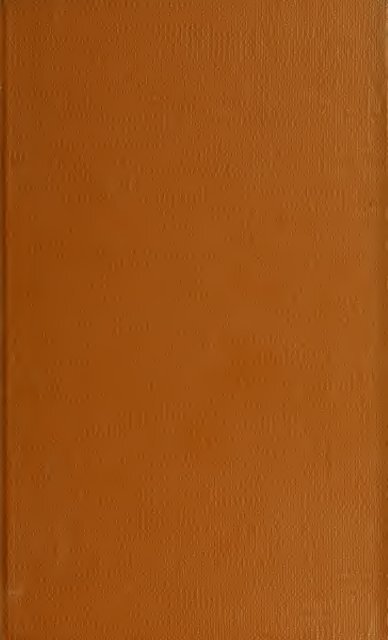 Untitled - Helda