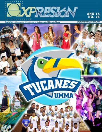 GACETA ene-jun 2012.pdf