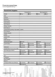 Dokument öffnen - Completa-Immobilien