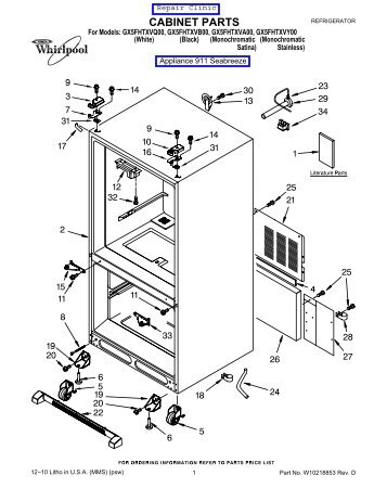 Pdf On Lowrey Organ Parts