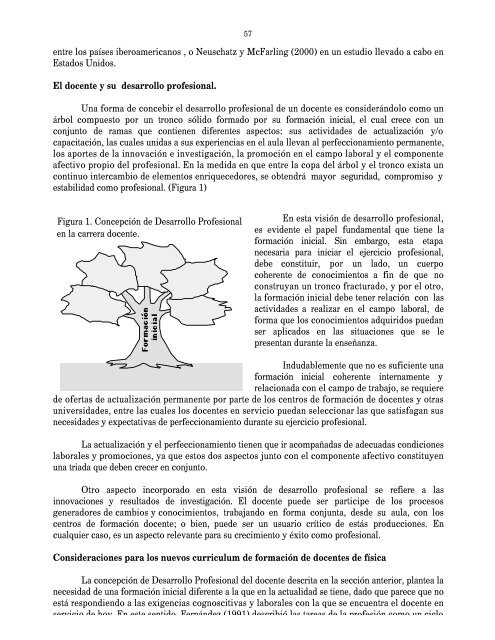 Brasil Final Report - Department of Physics - The Ohio State University