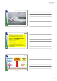 Handout PPT 004.pdf