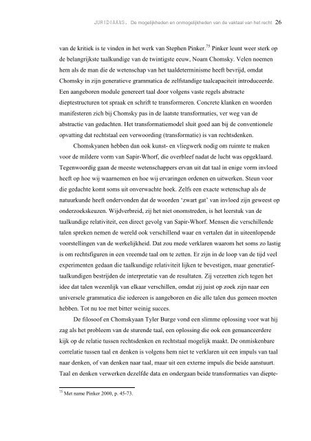 van der hart.pdf - DSpace at Open Universiteit