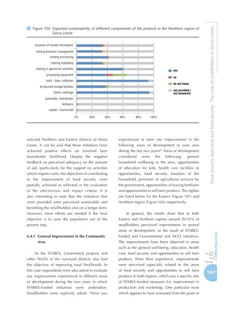 SIERRA LEONE maq 4ª.indd - agrilife - Europa