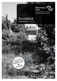 PDF-Download (1,1MB) - Annie Heuser Schule