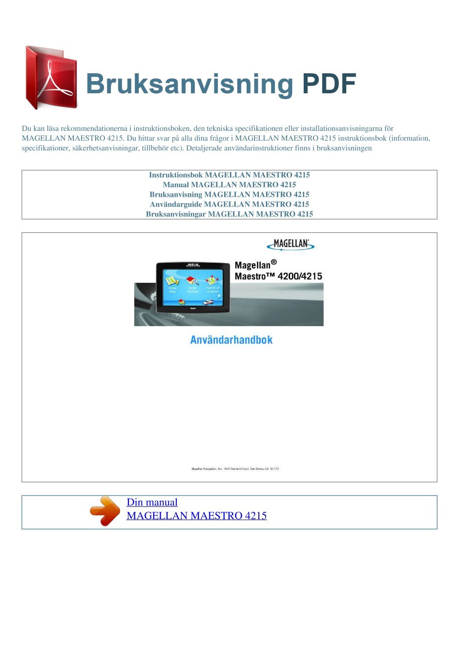 Wh 7900 c24 cl pdf