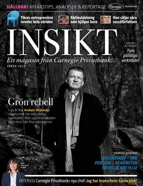 Äktenskap match gör Tamil