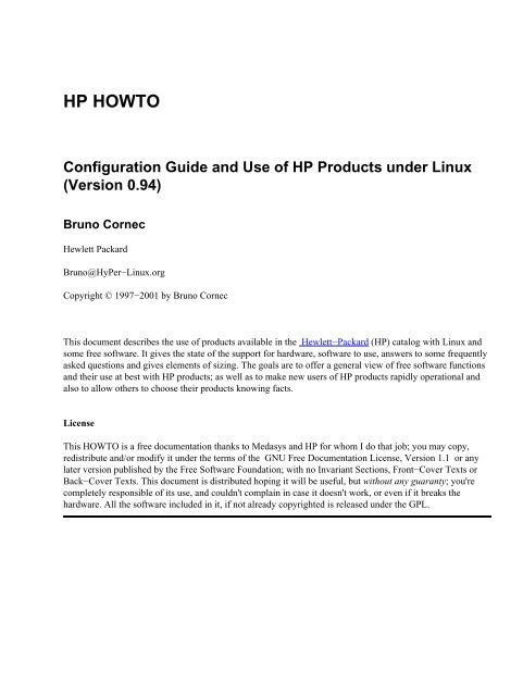 usb hp dmi toolkit download usb hp dmi toolkit download