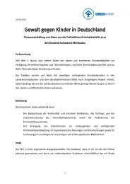 2012 - Deutscher Kinderschutzbund