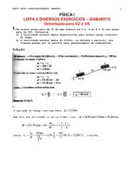 vt5 gabarito.pdf