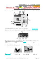 ARQCOMP VT03.pdf (gabarito)