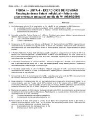 universidade salgado de oliveira - Celso Cardoso Neto