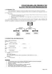 universidade salgado de oliveira - Celso Cardoso Neto