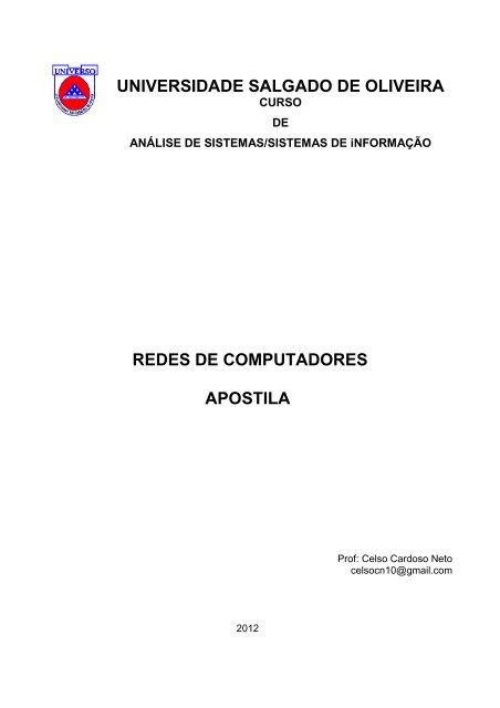 G1 - Talvez esteja na hora de desinstalar o antivírus de seu computador -  notícias em Tecnologia e Games