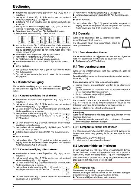 Gebruiksaanwijzing 140113 7081986 - 02 - Liebherr