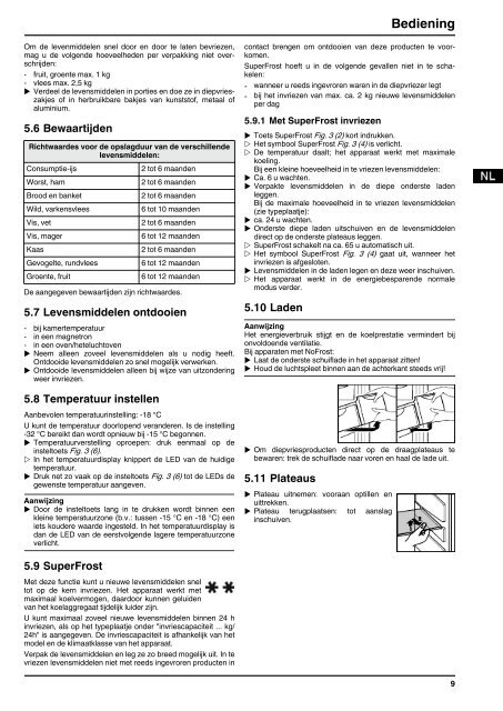 Gebruiksaanwijzing 140113 7081986 - 02 - Liebherr