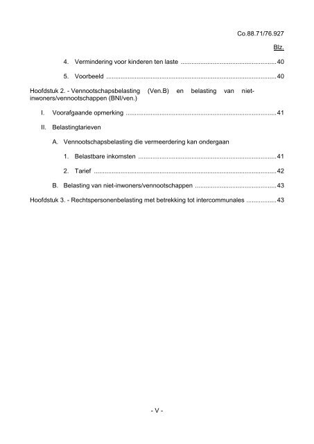 Voorafbetalingen - Aanslagjaar 2014 - Fiscus.fgov.be