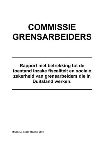 Nederlandstalige versie - Fiscus.fgov.be